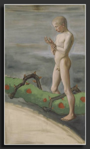Hugo_Simberg_The_Garland_of_life