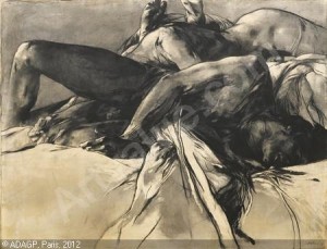 caballero-luis-1943-1995