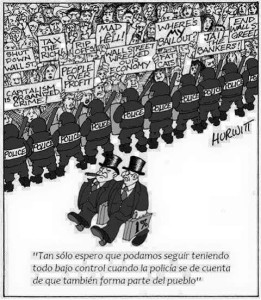 capitalismo