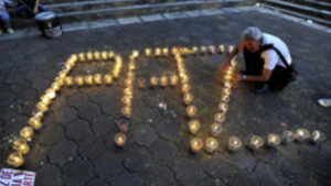 paz-en-luz